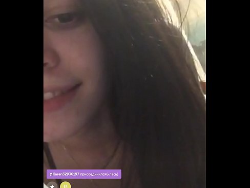 ❤️ ስሉቲ ሩሲያዊ ሴት ዉሻ (Periscope፣ VKontakte፣ Instagram) ❤️❌ ጥራት ያለው ወሲብ ❌️❤